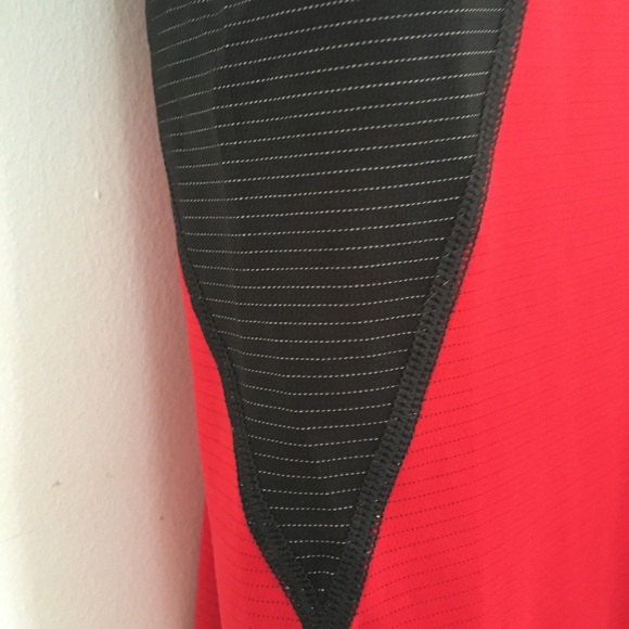 NWT Stormtech Laguna Polo Shirt - Picture 10 of 16